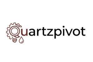 Quartzpivot